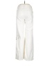 Pilcro Ivory Jeans Size 31 waist - photo 2