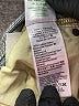 J.Crew 100% Cotton Blue Jeans Size 26 waist - photo 5