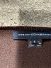 French Connection Brown Pullover Sweater Size S - photo 7