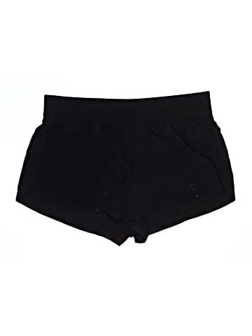 Gap Fit Athletic Shorts (view 1)