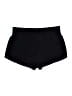 Gap Fit Black Athletic Shorts Size XL - photo 1