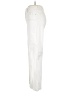 Pilcro Ivory Jeans Size 31 waist - photo 5