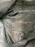 Classiques Entier 100% Polyester Gray Black Blazer Size 14 - photo 6