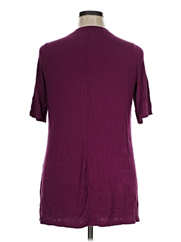 Torrid Short Sleeve T-Shirt (view 2)