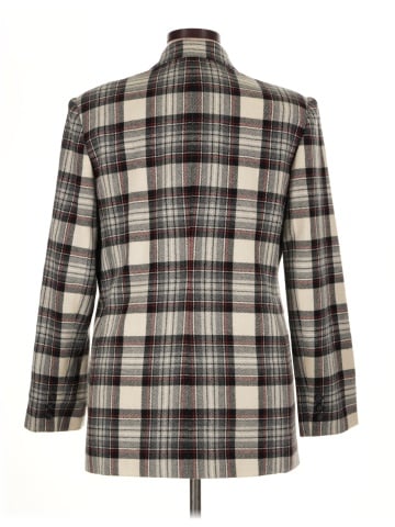 White Stag Wool Blazer (view 2)
