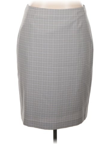 Le Suit Formal Skirt (view 1)