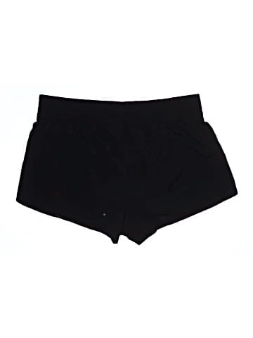 Gap Fit Athletic Shorts (view 2)