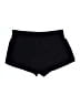 Gap Fit Black Athletic Shorts Size XL - photo 2