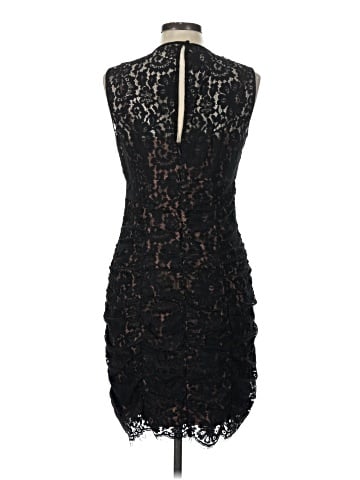 Eliza J Cocktail Dress (view 2)