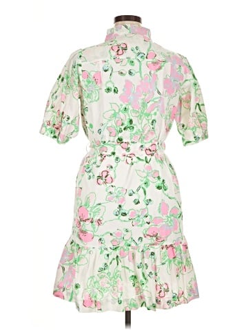 Lilly Pulitzer Casual Dress (view 2)