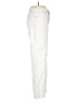 Pilcro Ivory Jeans Size 31 waist - photo 4