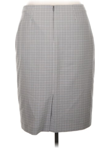 Le Suit Formal Skirt (view 2)