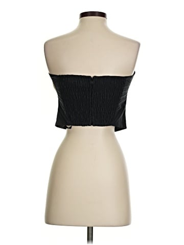STAUD Tube Top (view 2)