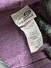 C9 By Champion Purple Turtleneck Sweater Size XXL - photo 7