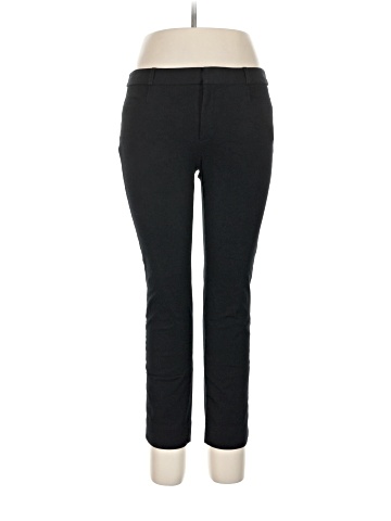 Banana Republic Factory Store Active Pants (view 1)