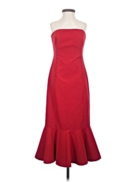 Club Monaco Cocktail Dress (view 1)