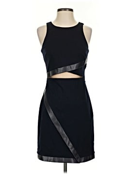 Bailey 44 Cocktail Dress (view 1)