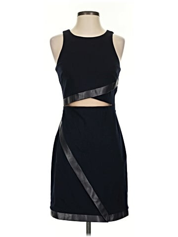 Bailey 44 Cocktail Dress (view 1)