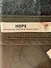 HOPE Green Cargo Pants Size EU 36 / US 6 - photo 7