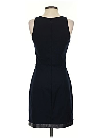 Bailey 44 Cocktail Dress (view 2)