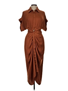 Steve Madden Casual Dress