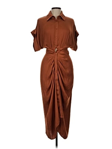 Steve Madden Casual Dress (view 1)