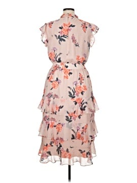 RACHEL Rachel Roy Cocktail Dress (view 2)