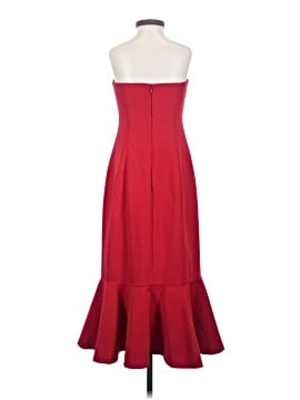 Club Monaco Cocktail Dress (view 2)
