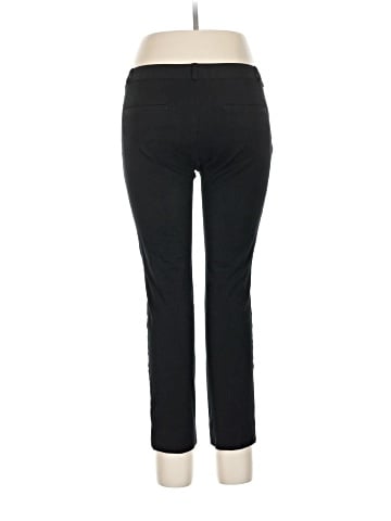 Banana Republic Factory Store Active Pants (view 2)