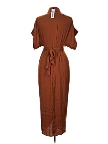 Steve Madden Casual Dress (view 2)