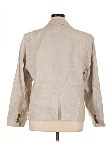 Quince Blazer (view 2)