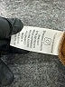 Knit Works Tan Jacket Size S (kids) - photo 4