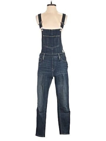Levi's Overalls (view 1)