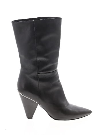 MICHAEL Michael Kors Boots (view 1)