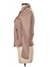 IRO 100% Leather Tan Leather Jacket Size EU (FR) 36 / US 4 - photo 5