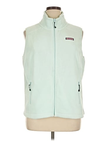 Vineyard Vines Vest (view 1)