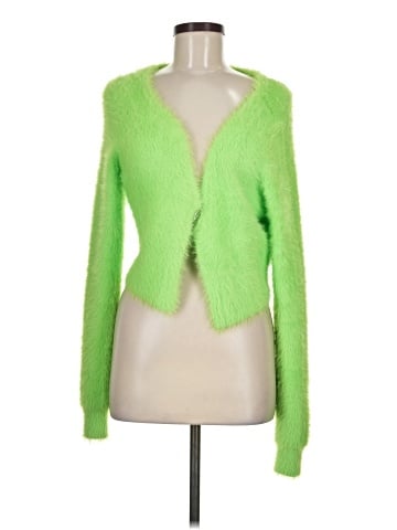 Fabletics Cardigan (view 1)