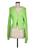 Fabletics Green Cardigan Size M - photo 1