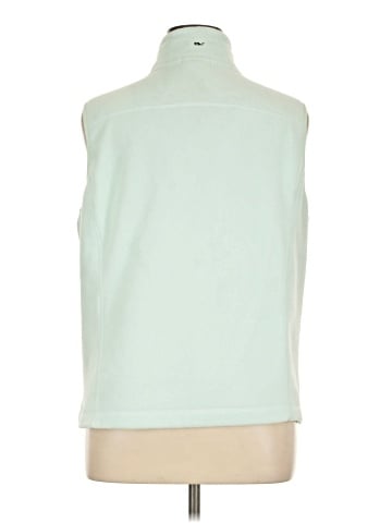 Vineyard Vines Vest (view 2)