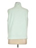 Vineyard Vines 100% Polyester Green Vest Size XL - photo 2