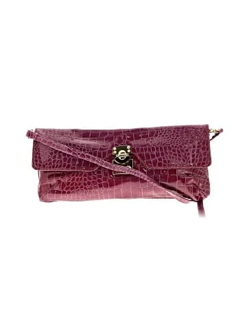 Bellini Crossbody Bag (view 1)