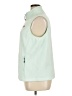 Vineyard Vines 100% Polyester Green Vest Size XL - photo 5