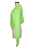 Fabletics Green Cardigan Size M - photo 5