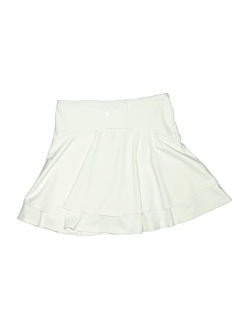 Active by Old Navy Skort (view 2)