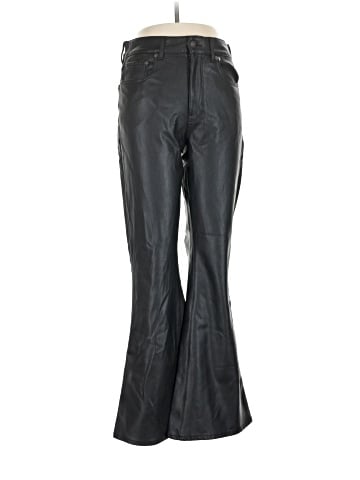 American Eagle Outfitters Dress Pants (view 1)