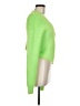 Fabletics Green Cardigan Size M - photo 4