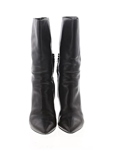MICHAEL Michael Kors Boots (view 2)