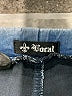 Vocal Blue Jeans Size M - photo 7