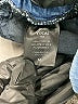 Vocal Blue Jeans Size M - photo 8