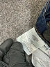 Old Navy Solid Blue Jeans Size 16 - photo 7